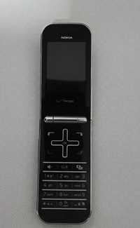 Perfectum mobile Nokia 7205