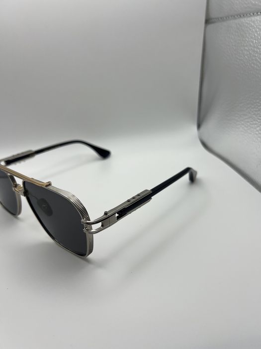 Ochelari de soarte DITA