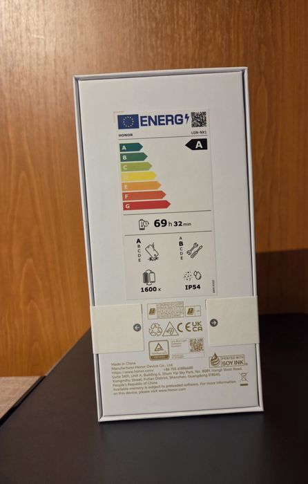 Honor 400 Smart 5G Nou | Sigilat | Garanție |