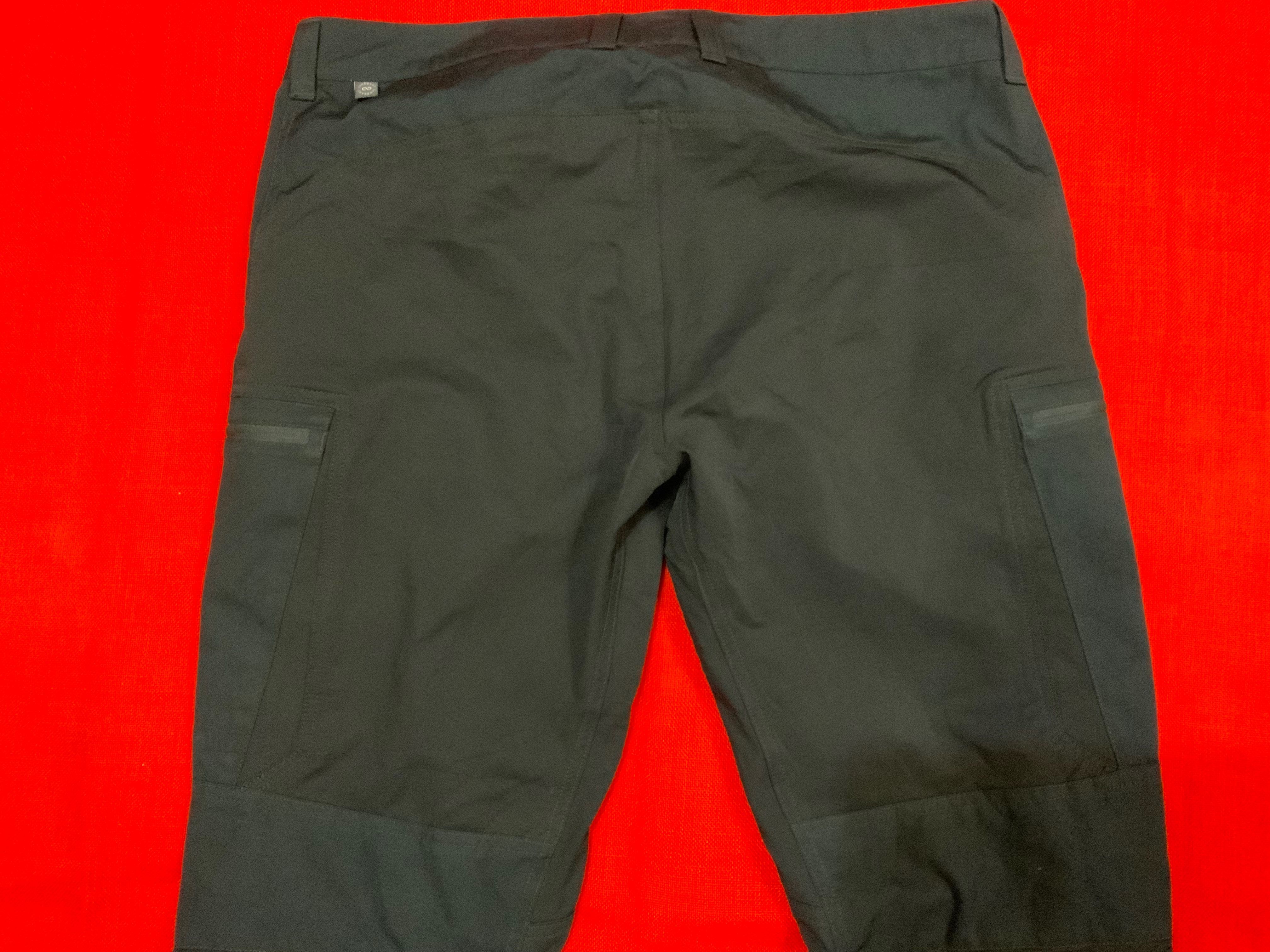 LundHags-оригинален панталон 33 размер