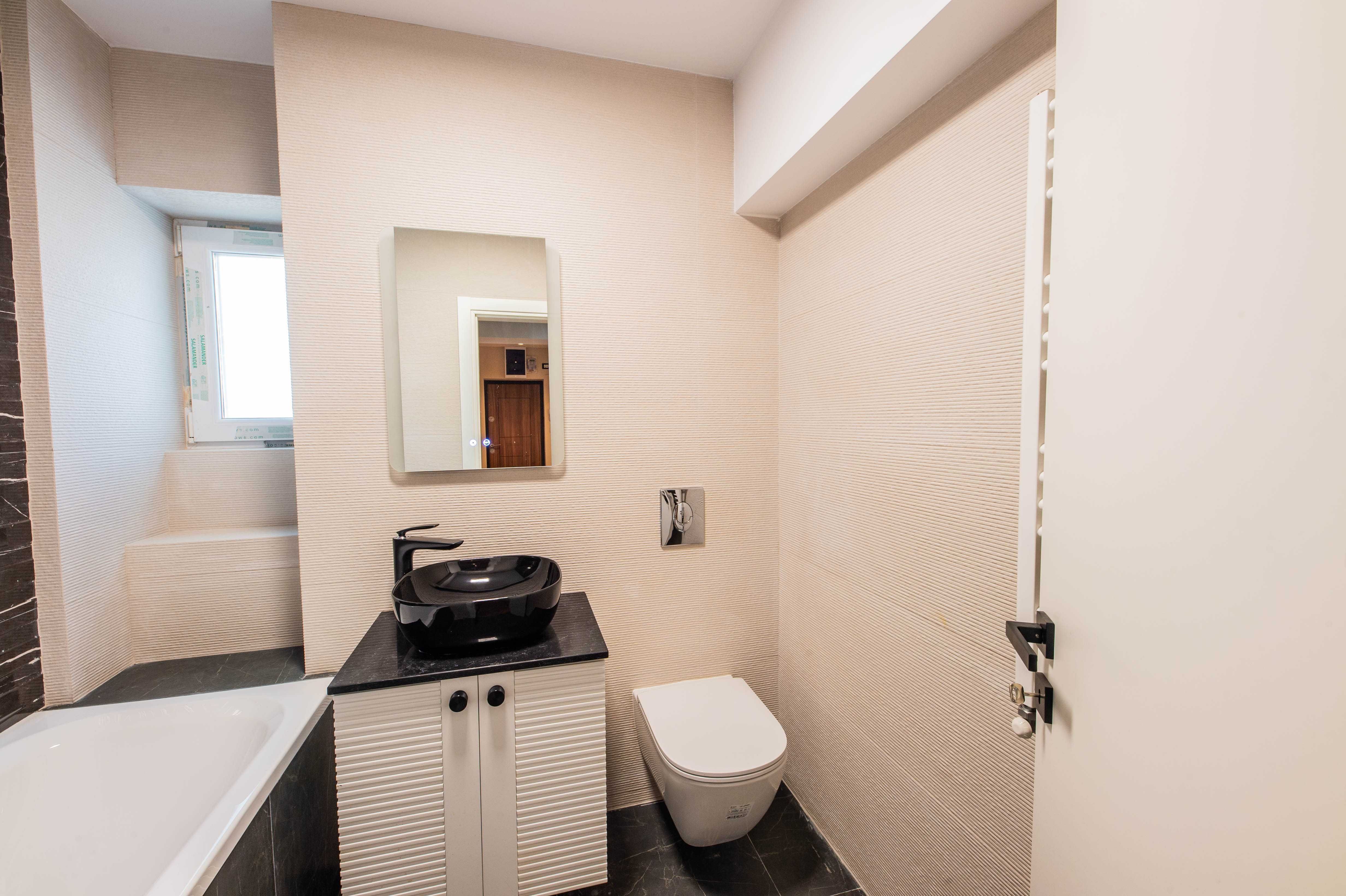 Apartament cu 3 camere| BLOC UNIC IN CENTRUL VECHI