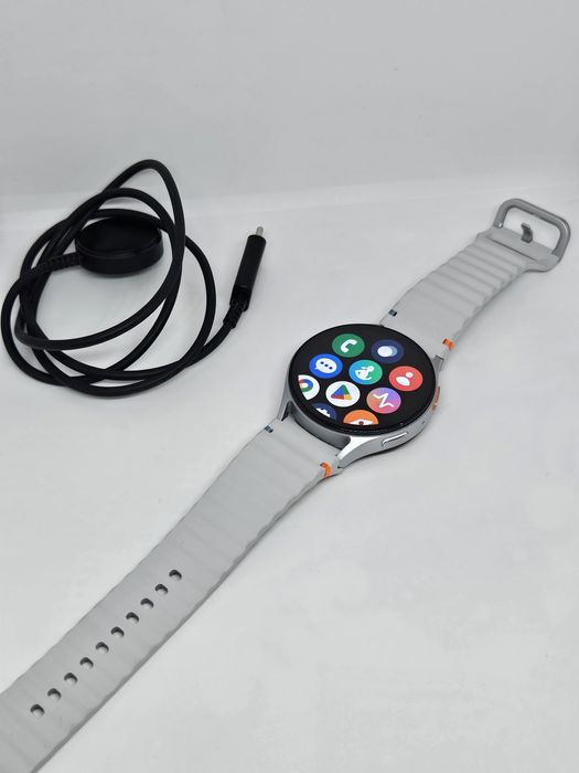 Samsung Galaxy Watch 7 44mm