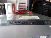 DVD Rewriteable Model TS-L632 pt laptop