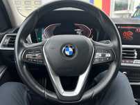 De vanzare volan bmw g20