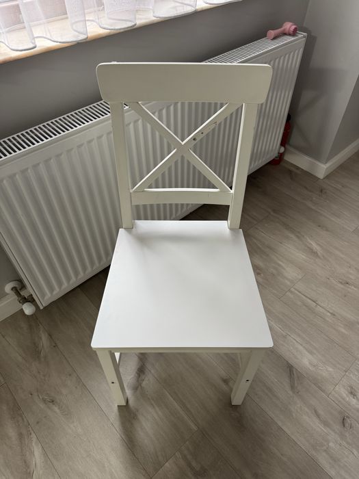 scaune cu perne conditie f buna