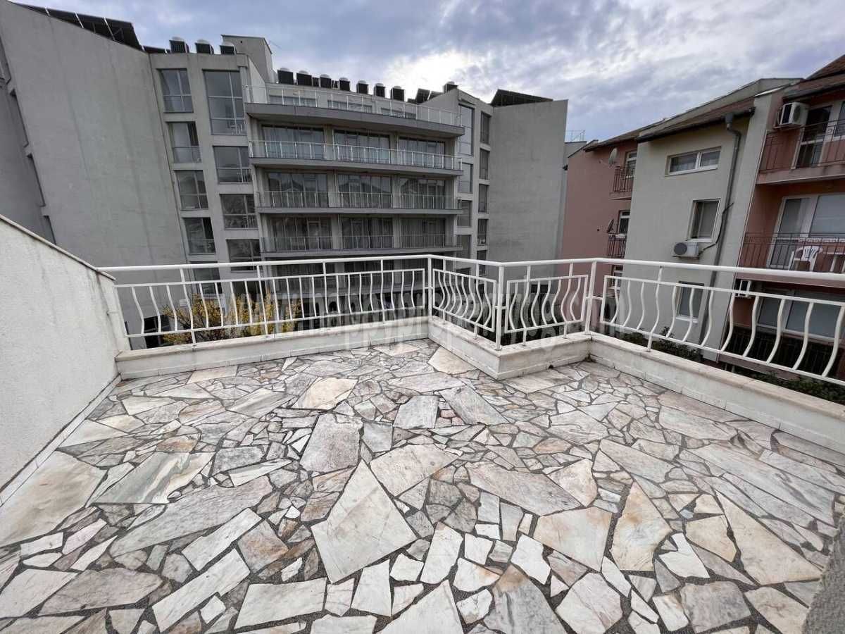 Продава се Къща в Свети Влас - 184 кв.м за 1142 €/кв.м - Снимка #14