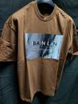 Balmain тениска намалена
