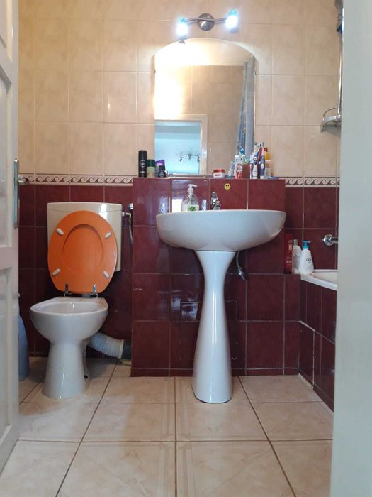 De închiriat apartament 3 camere – modern, aerisit, panoramă deosebită