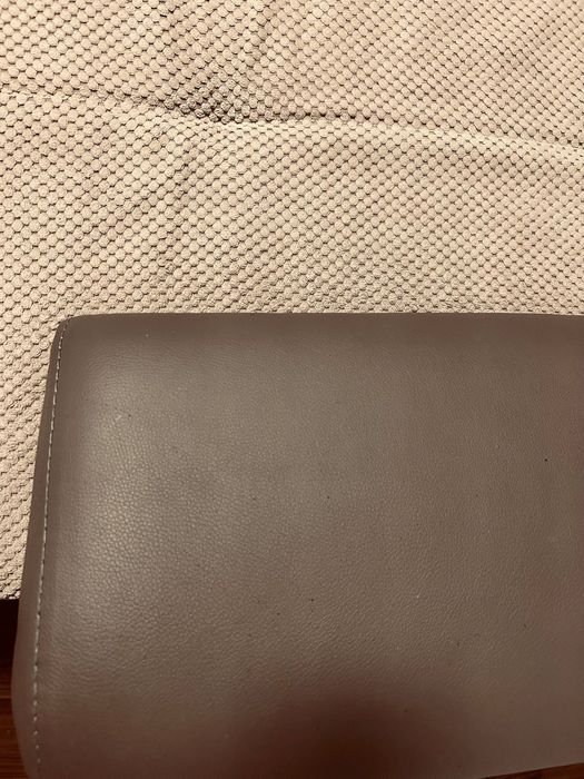 Canapea confortabila, 3 metri, ideal pt living