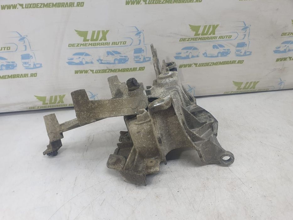 Suport cutie de viteze 8200111335 Renault Clio 2  [din 1998 pana  200