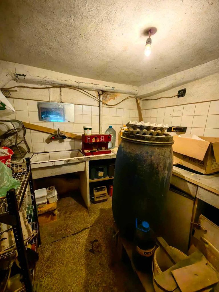 Продава се Къща в Разград, Житница - 156 кв.м за 540 €/кв.м - Снимка #6