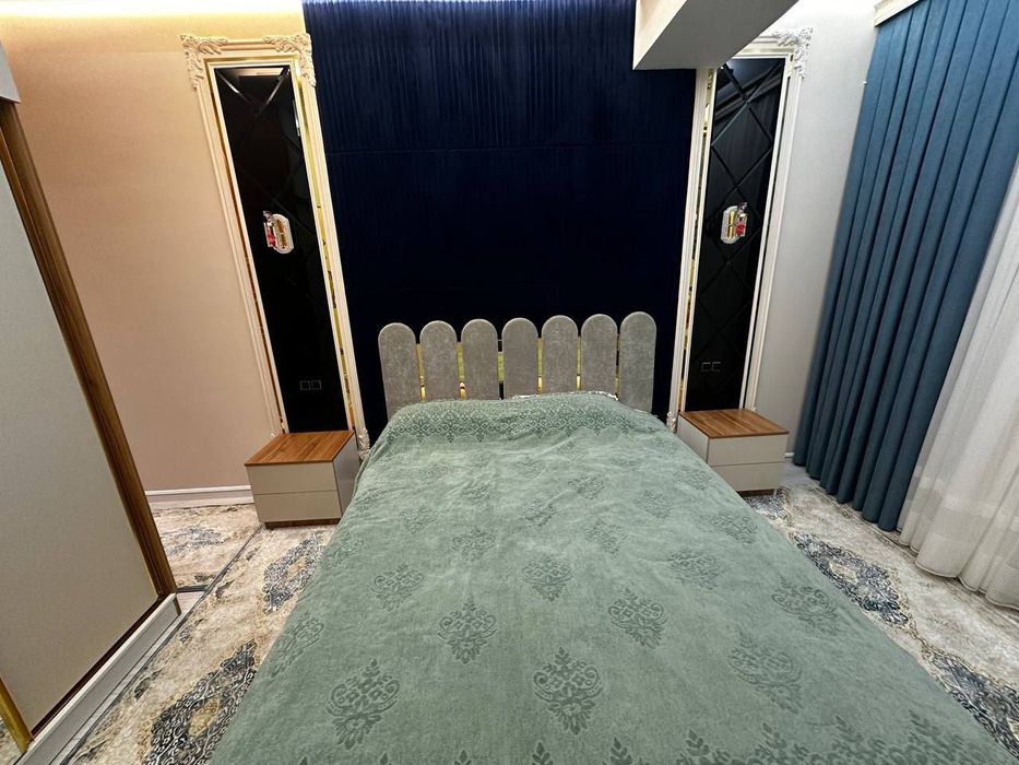 Mebel yasaymiz Toshkent shahar va boshqa viloyatlarga ham zakazasosida