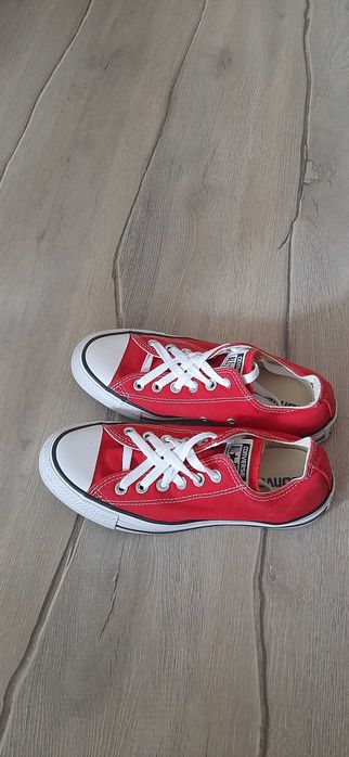 Дамски кецове converse