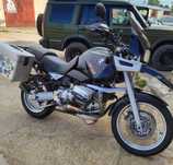 Bmw R850GS ABS an 1999