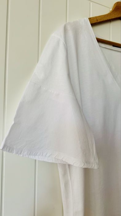 Zara, Sisley, Marc o’Polo, Comma дамски блузи, пазмер L