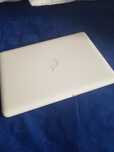 Vand laptop apple