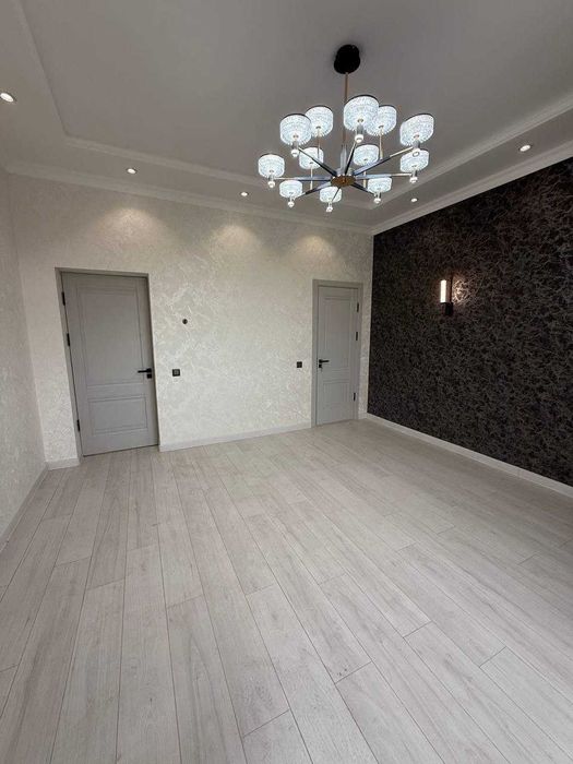 Дом Кибрай (Центр) с евроремонтом 3 сотки