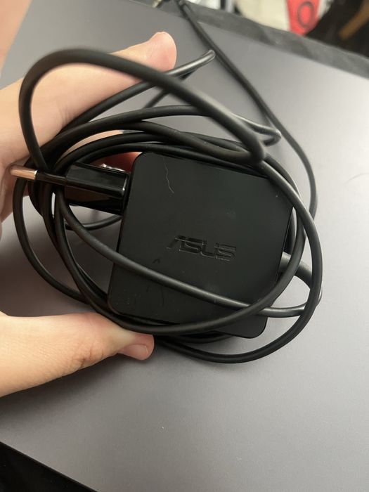 ASUS vivobook 15 A509FA-EJ367.