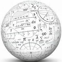 Помощь онлайн на экзаменах Высшая математика и теория вероятности