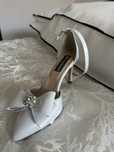 Pantofi mireasa