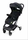 Carucior sport (avion ) modul Troller