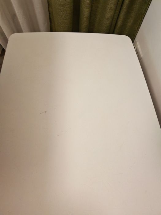 Set masa și scaun copii activități 1-6 ani