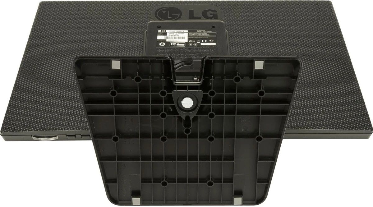 Монитор LG (Flatron 19EN33S)