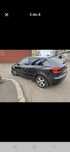 Dezmembrez A38P  2011 cff  facelift