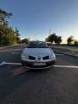 Renault megane 2