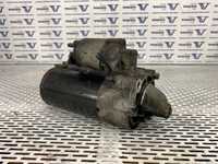 Electromotor Volvo euro 5, D3, D5 S60 V60 XC60 2009-2014 31327066