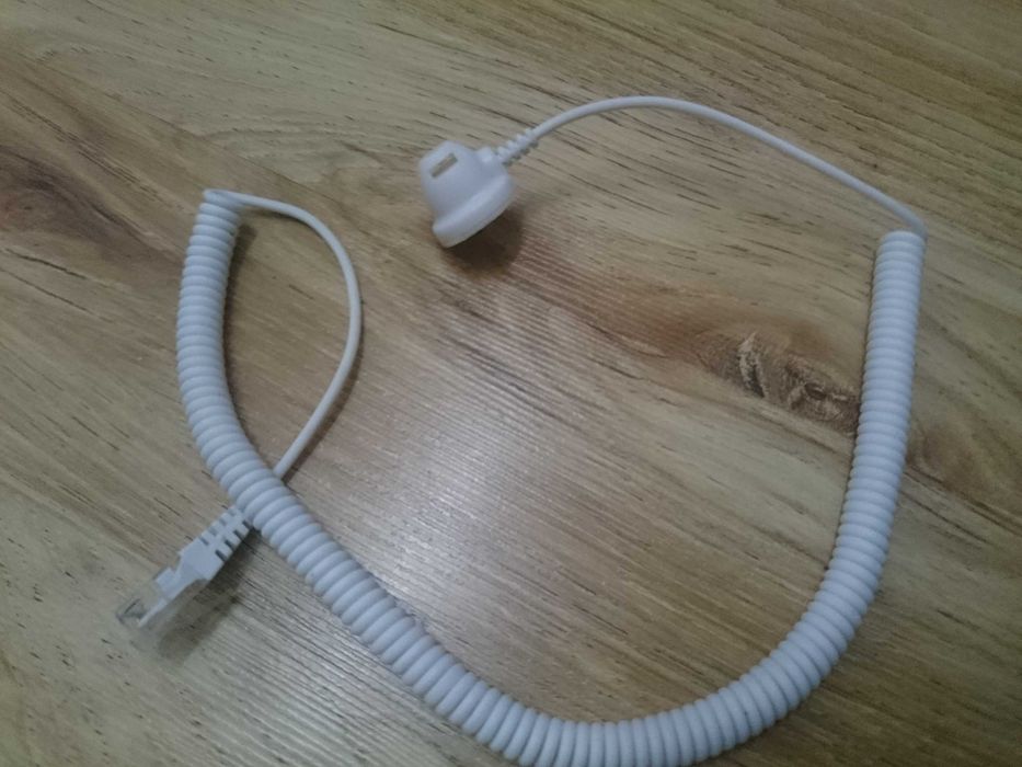 Sistem protectie/antifurt Gadget-uri/alarma-CENTURY DB-206.Dual