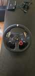 Volan Logitech g920