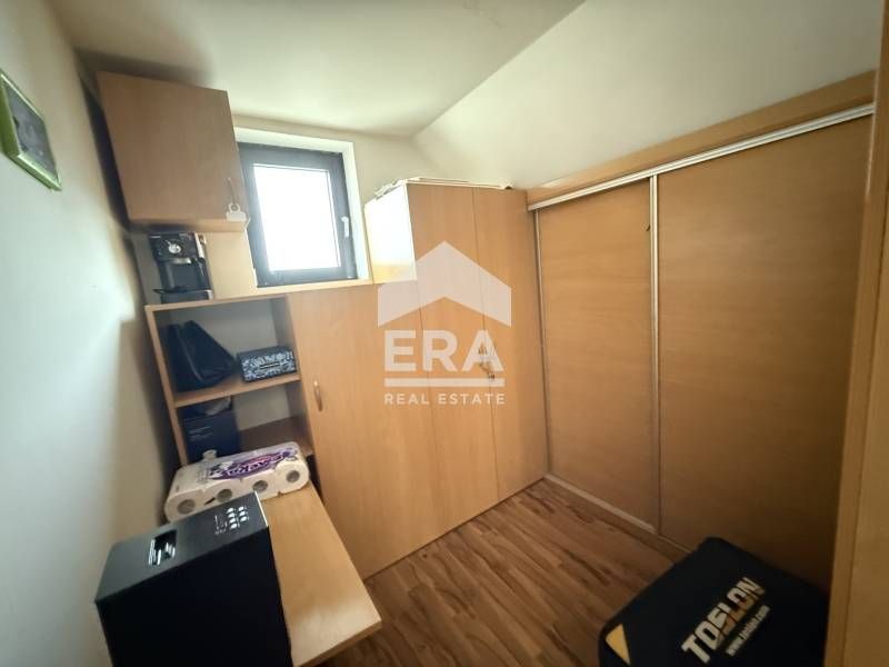 Продава се Двустаен апартамент в Варна, Левски - 109 кв.м за 2045 €/кв.м - Снимка #8