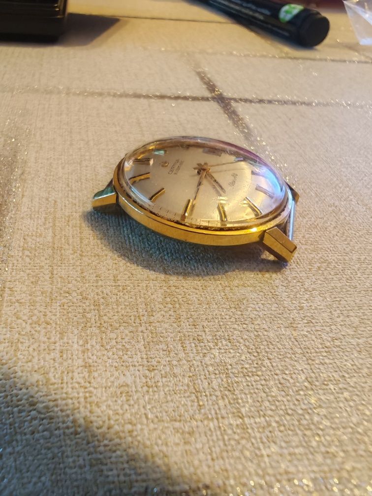 Продавам зланти накети 108лв/грам