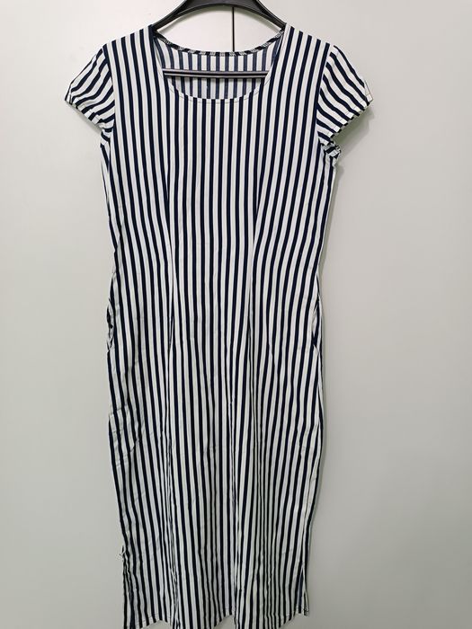 Платья летние 42-44 по 40000