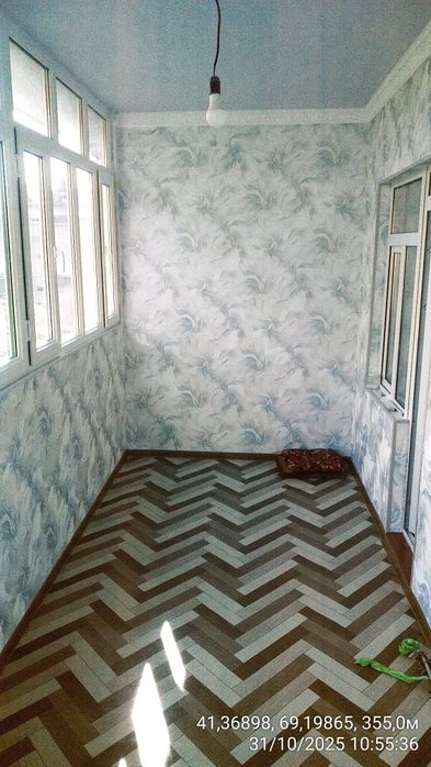 1x 300ye Qoraqamich Tansiqboev pustoy RieLtor_50% +VariyaNTLar bor