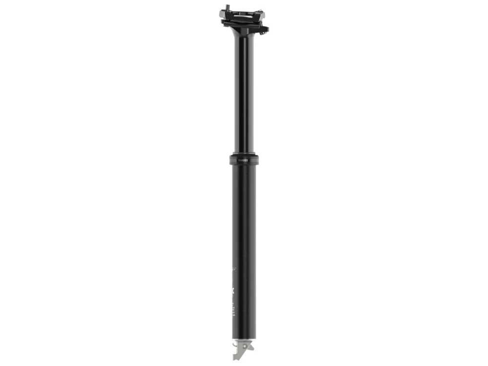 Дропър колче Fox Racing Transfer Performance Elite 30.9mm Travel 180mm