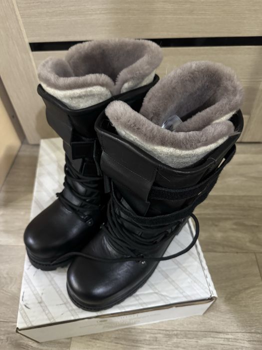 Луноходы лось хсн