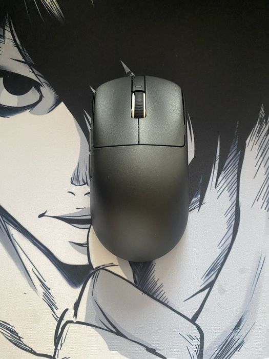 Продам мышку vxe r1 nearlink