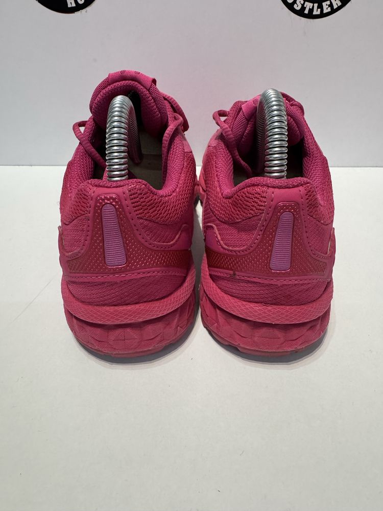 Туристически обувки HAGLOFS GORE-TEX .Номер 37.5
