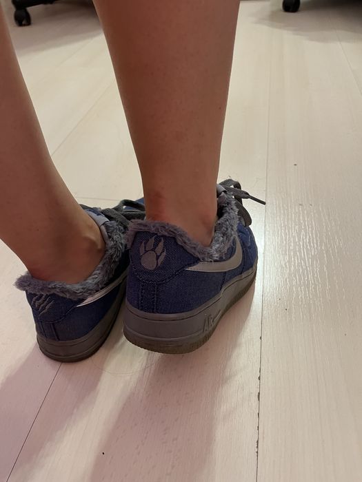 обувки nike, adidas, converse