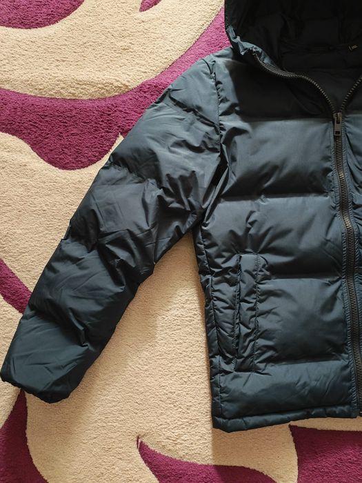 Jachetă barbati Jack&Jones