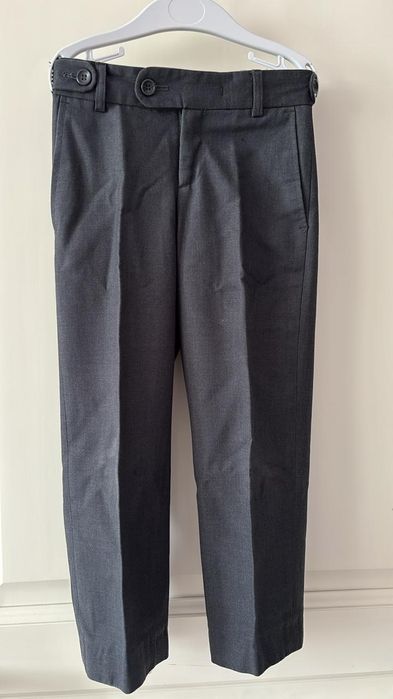 Продам брюки школьные