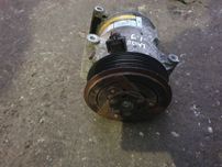 Compresor  aer Renault Laguna 1.9 diesel