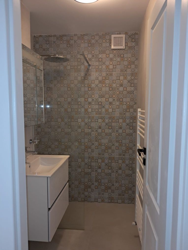 Apartament cu 2 Camere și Priveliște Panoramică în Cartierul Astra