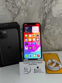 iPhone 11 Pro, Space Grey, 64Gb | Non-Stop | ID G15 |