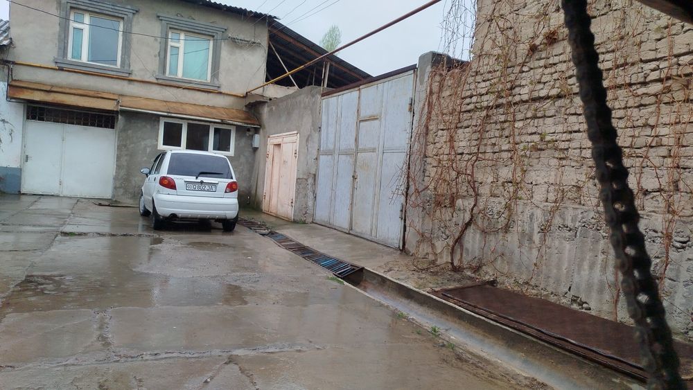 Дёшево Участок 5 соток