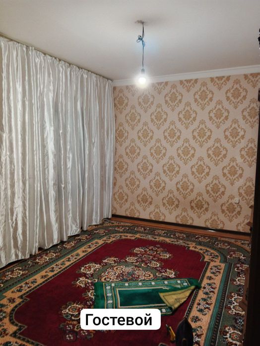срочно продается квартира