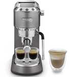 Kofe mashina sotiladi Delonghi yengi