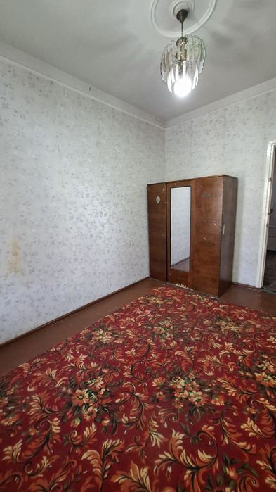 Тезда Динамода 2хона 3этаж квартира ижарага берилади